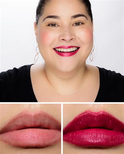 dior sparkly lip|dior lip color.